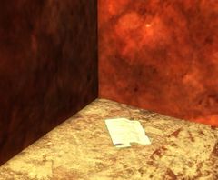 Slip of Parchment.jpg