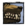 Snap (wolf).png