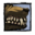 Snap (wolf).png