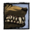 Snap (wolf).png