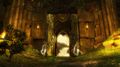Thumbnail for version as of 01:41, 29 October 2015