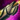 Sovereign Firearm.png
