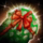 Sparkling Wrapped Shield.png