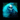 Spectral Armor.png
