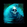 Spectral Armor.png