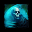 Spectral Armor.png