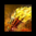Sprint (not learned).png