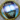 Starter Kit: The Flameseeker Prophecies