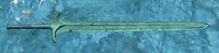Statue's Sword.jpg