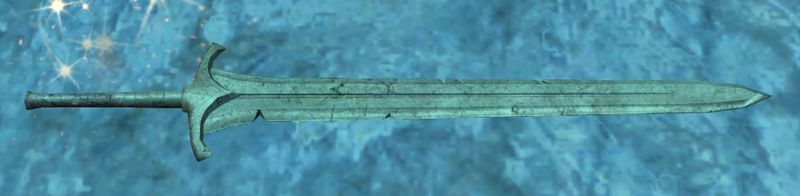 File:Statue's Sword.jpg