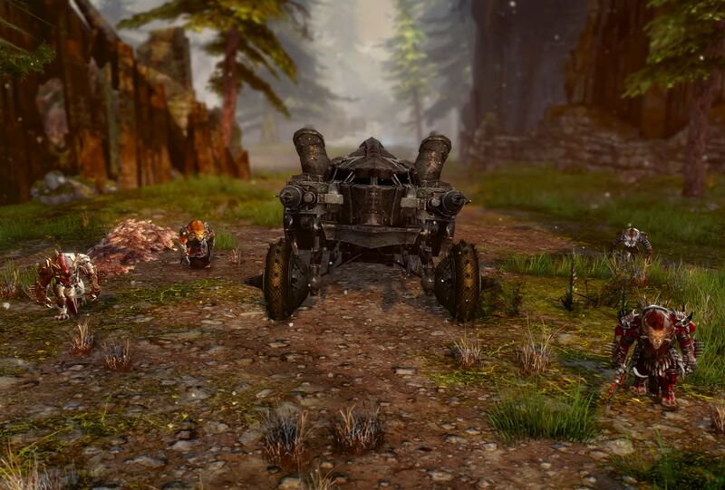 File:Steel Warband.jpg