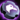 Superior Rune of Scavenging