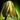 Swamp-Cured Leather.png
