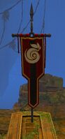 Sylvari Summit Flag.jpg