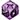 Symphonic Resonance.png