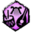Symphonic Resonance.png