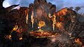 Thumbnail for version as of 19:05, 20 September 2012
