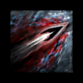 Thumbnail for version as of 23:02, 28 May 2012