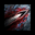 The Ripper.png