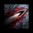 The Ripper.png