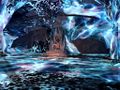 Thumbnail for version as of 02:18, 18 June 2013