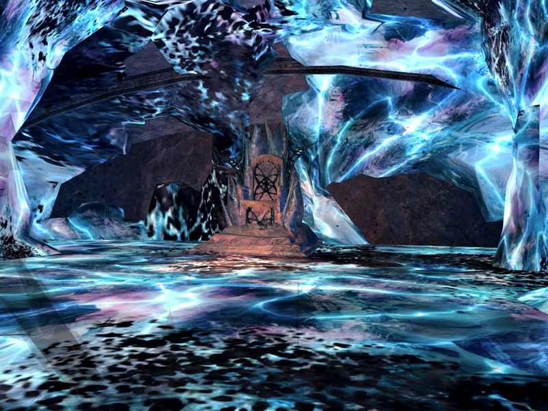File:Throne Room.jpg