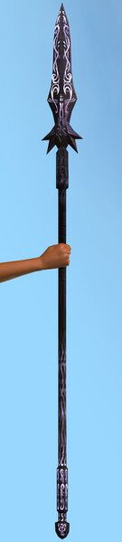 File:Tormented Spear.jpg