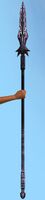 Tormented Spear.jpg