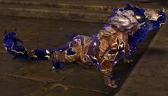 Transcended Spitter.jpg