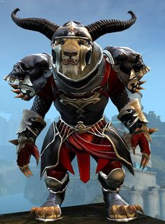 Triumphant armor (heavy) charr male front.jpg