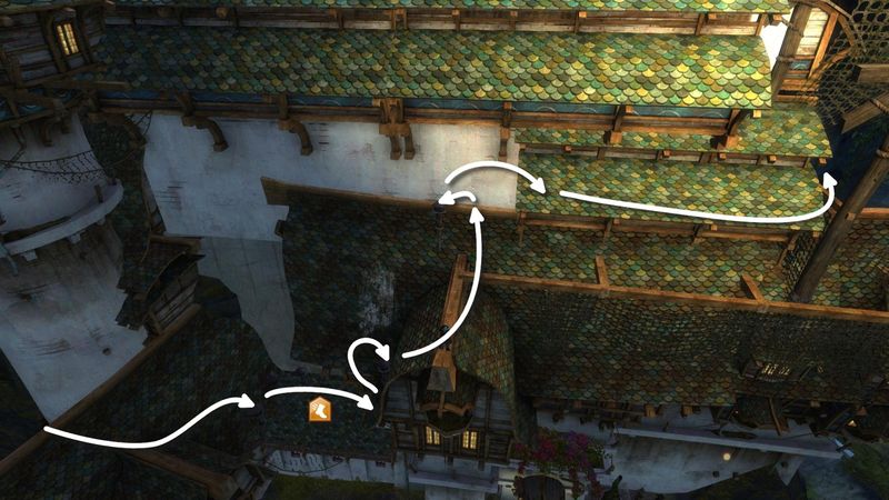 File:Troll's Revenge solution step 3d.jpg