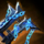 Unchained Focus.png