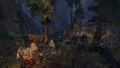 Thumbnail for version as of 06:02, 10 June 2020