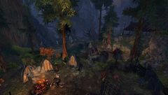 United Legions Base Camp.jpg