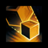 Use Last Scale and Rotation (modify).png