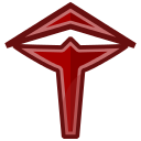 User Chieftain Alex Revenant icon option D.svg