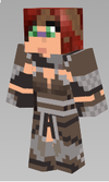 User CrazyRabidSquirrel Eir blocky anim.png