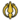 User Dak393 Spellbreaker icon color.png