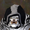 User Kristofferus GuildHelmMaleC.bmp