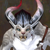 User Kristofferus NightmareLightHelmFemaleC.bmp