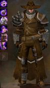 User Kristofferus RuggedHumanMale.jpg