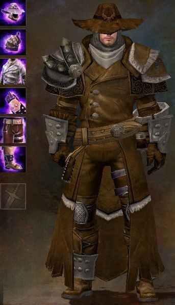 File:User Kristofferus RuggedHumanMale.jpg