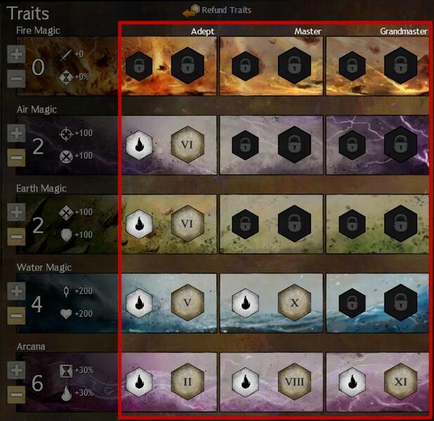 File:User Poke Trait interface traits.jpg
