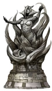 Kormir