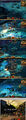 Thumbnail for version as of 23:27, 12 November 2012