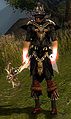 User Sqwyt avatarofage.jpg