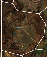 Vandal's Claim map.jpg