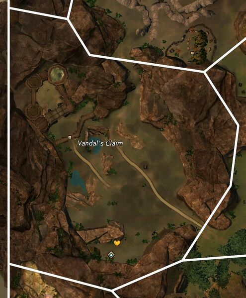 File:Vandal's Claim map.jpg