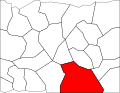 Thumbnail for version as of 20:07, 25 May 2025