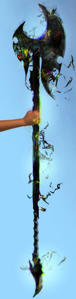 File:Void Corrupted Hammer.jpg